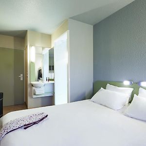 Klassieke Double Kamer